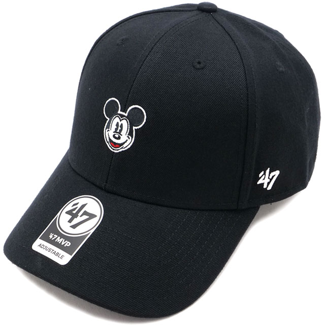 楽天市場】【最大100%ポイントバック!】フォーティーセブン '47