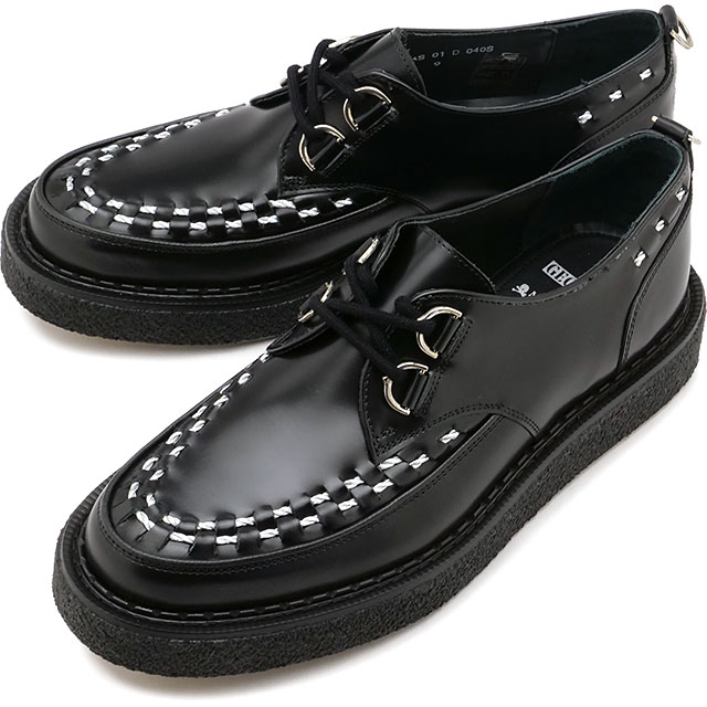 HUMAN MADE×ジョージコックス 楽天市場】【先着利用順2点で20%OFFクーポン配布中10月