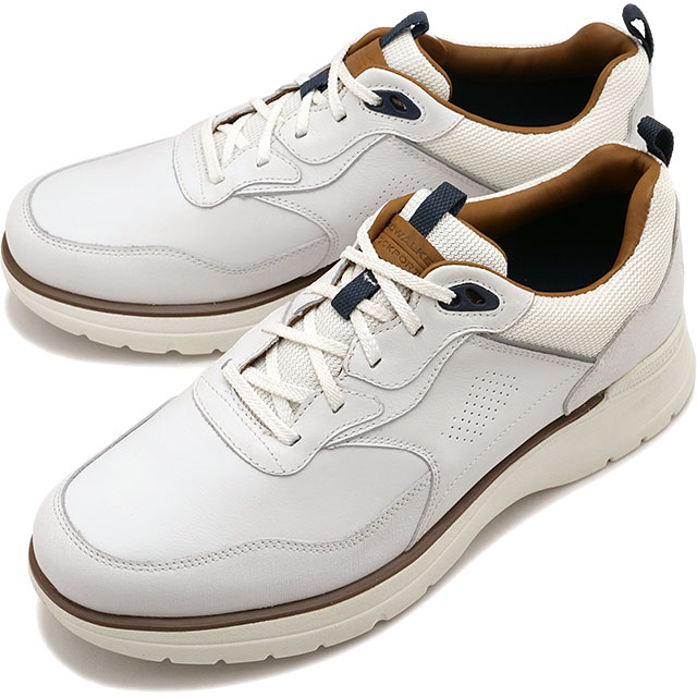 楽天市場】【40%OFF/SALE】ロックポート ROCKPORT メンズ プロ