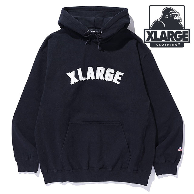 楽天市場】【35%OFF/SALE】エクストララージ XLARGE ロープロゴ