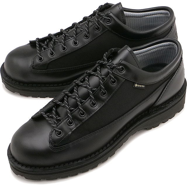 Danner ダナー FIELD LOW ダナーフィールドロー ブラック 楽天市場】ダナー Danner ダナーフィールド ロー DANNER FIELD LOW