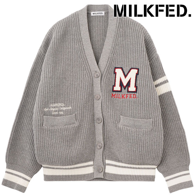 楽天市場】コラボ ミルクフェド MILKFED. ピーナッツ 75周年記念