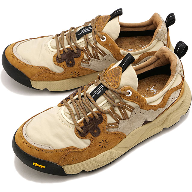 楽天市場】【最大100%ポイントバック!】フラワーマウンテン Flower