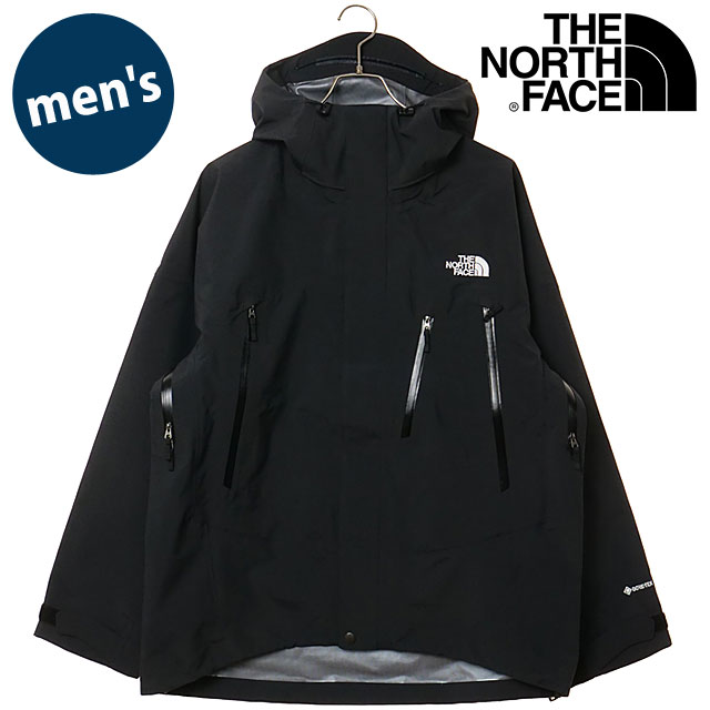 THE NORTH FACE マウンテンジャケット THE NORTH FACE ノースフェイス 90s USA製 GORE-TEX ゴアテック