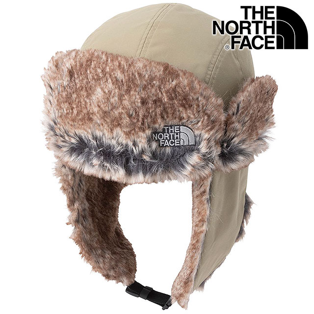 楽天市場】ザ・ノース・フェイス THE NORTH FACE バッドランドキャップ