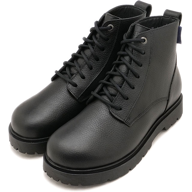 美品　ビルケンシュトックブーツ 楽天市場】ビルケンシュトック BIRKENSTOCK ブーツ ハイウッド