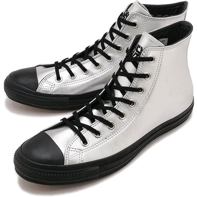 楽天市場】コンバース CONVERSE スニーカー オールスター エイジド