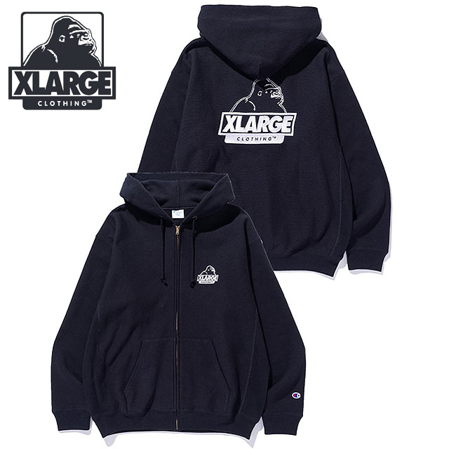 楽天市場】コラボ エクストララージ XLARGE チャンピオン
