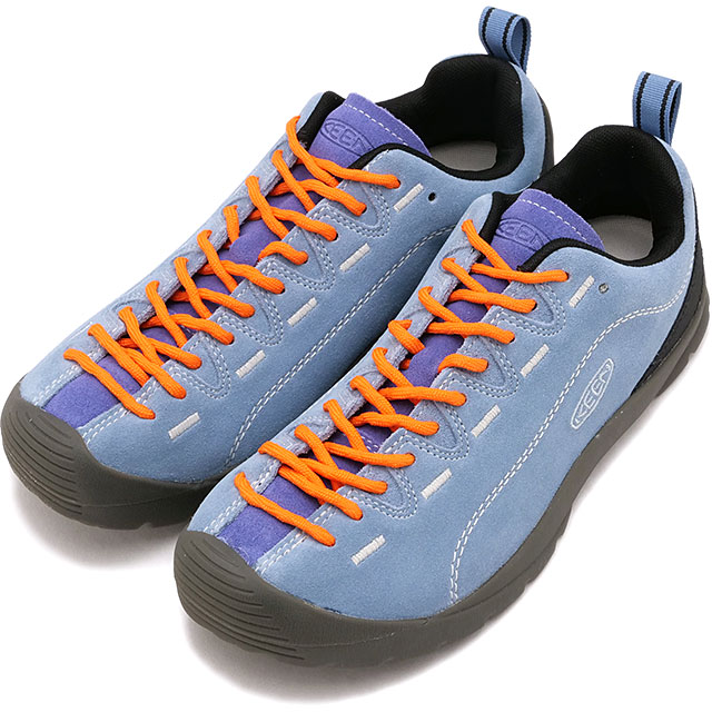 楽天市場】【10/30限定 最大P27倍】返品送料無料 キーン KEEN