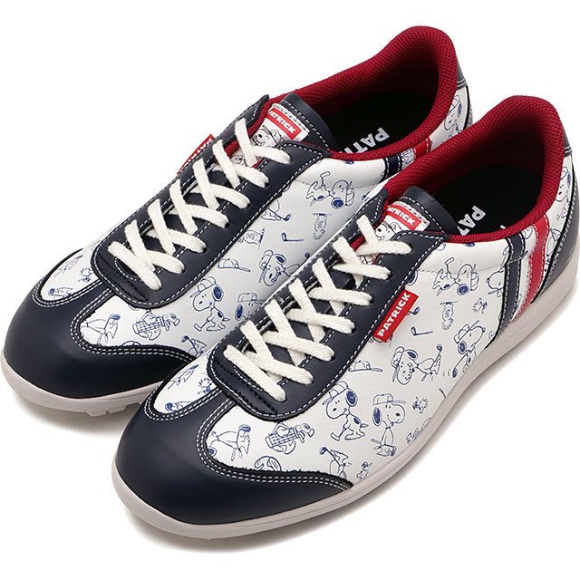 楽天市場】返品送料無料 パトリック ゴルフ PATRICK GOLF ゴルフ