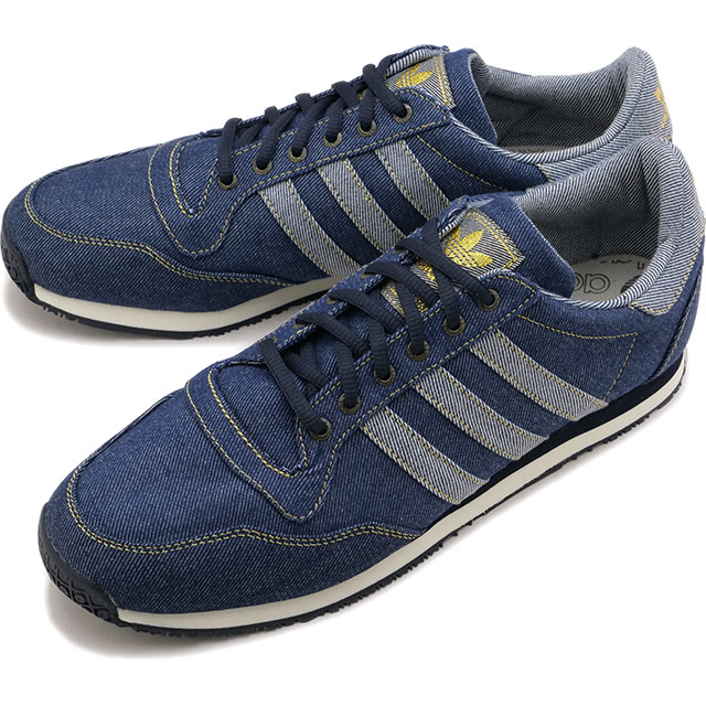 【30%OFF/SALE】アディダス オリジナルス adidas Originals スニーカー ギャラクシー OG [KJ8861 FW25] GALAXY OG メンズ・レディース 靴 シューズ 日本限定モデル ネイビー Night-Navy/Supplier-Colour/Night-Navy 正規取扱店【ts】【e】｜mischief シューズ＆アパレル