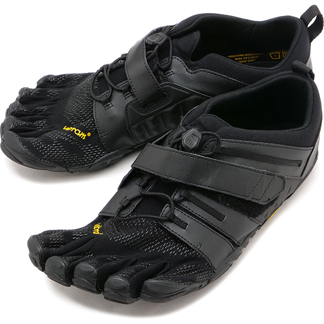 Vibram FiveFingers ビブラム KSO EVO W36 楽天市場】【ポイント5倍】Vibram FiveFingers ビブラムファイブ