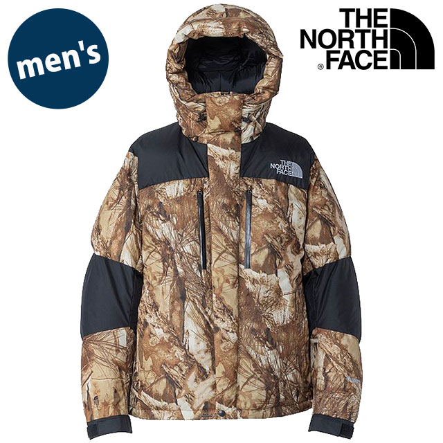 mg.m& 様　THE NORTH FACE バルトロNDJ91866 120 mg.m& 様 THE NORTH FACE バルトロNDJ91866 120 mg.m& 様 THE NORTH