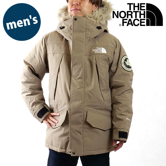 楽天市場】ザ・ノース・フェイス THE NORTH FACE ウィンターダンス