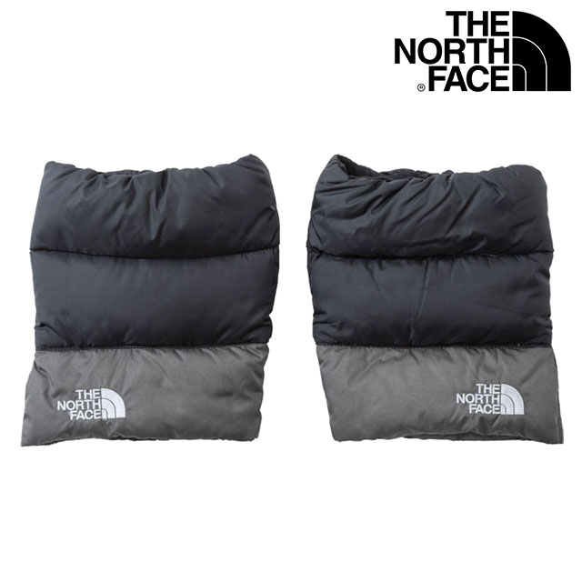 楽天市場】ザ・ノース・フェイス THE NORTH FACE ヌプシアンクル