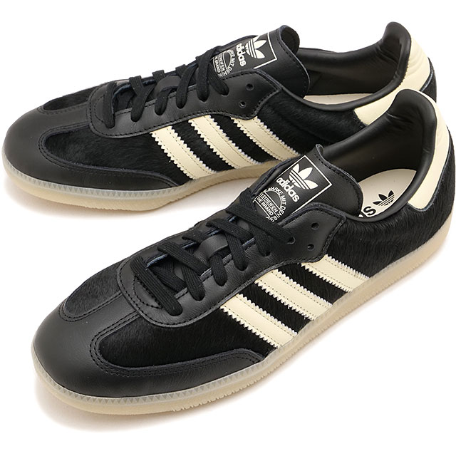 楽天市場】【最大1000円OFFクーポン発行中 11/27 09:59まで