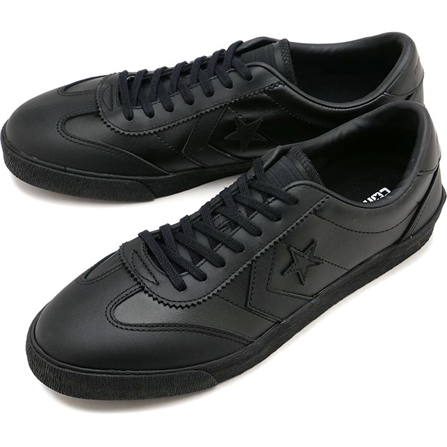 【30%OFF/SALE】コンバース CONVERSE スニーカー ロードクラシック SK SY ローカット [33702400 HO25] ROADCLASSIC SK SY OX メンズ・レディース 靴 シューズ スケートボーディング BLACKMONOCHROME 正規取扱店【ts】【e】