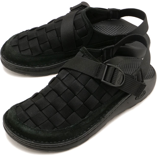 【新品未使用】CHACOとコラボデザインのウィンズライトティピー/325廃盤 新品未使用】CHACOとコラボデザインのウィンズライトティピー/325廃盤