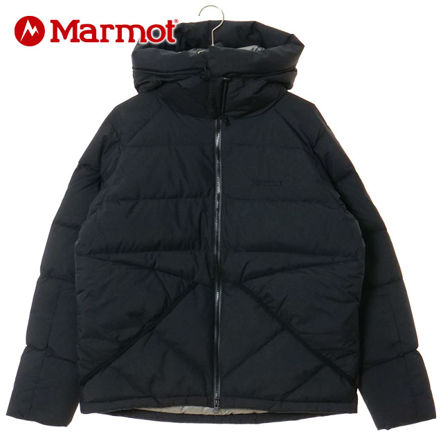 楽天市場】【最大100%ポイントバック!】マーモット Marmot パルバット