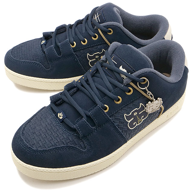 楽天市場】アイパス I-Path スニーカー マゼンタ キャッツ [2345-7-100