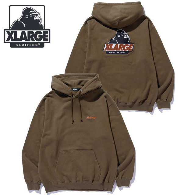 楽天市場】エクストララージ XLARGE メンズ チャンピオン リバース