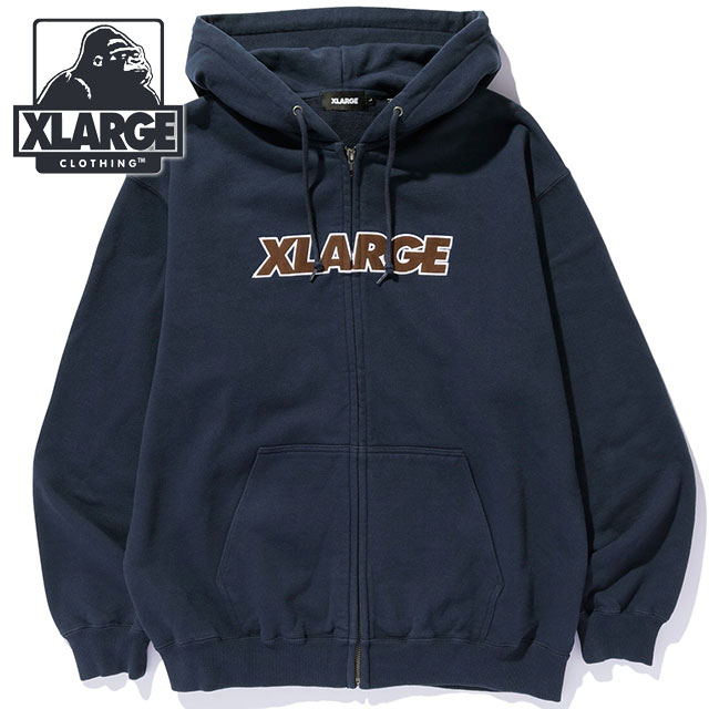楽天市場】エクストララージ XLARGE ピグメントダイ エンボスロゴ