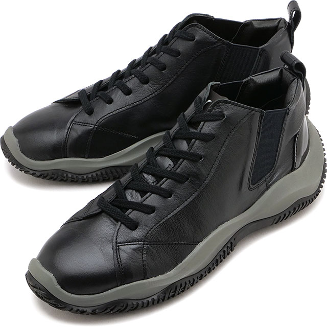 楽天市場】【先着で限定プレゼント！】返品送料無料 スピングル