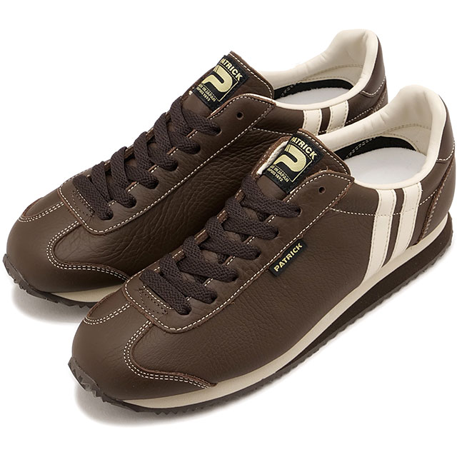 楽天市場】返品送料無料 パトリック PATRICK レディース スニーカー