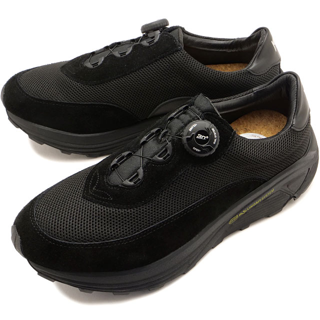 楽天市場】ピージー PG メンズ スニーカー ノック2 （222PG0021