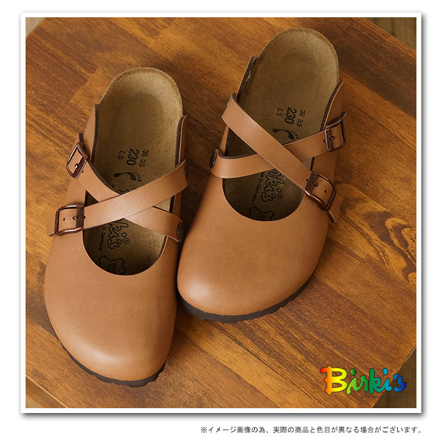 mischief Rakuten Global Market Birki�s Bilkey ROWLEY