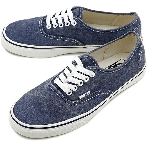 vans authentic classic vans authentic classic