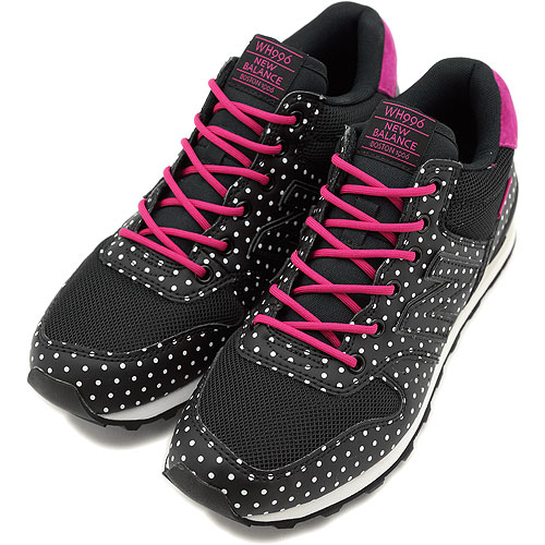 new balance wh996 black new balance wh996 black