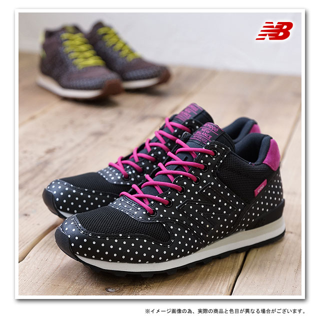 new balance wh996 new balance wh996