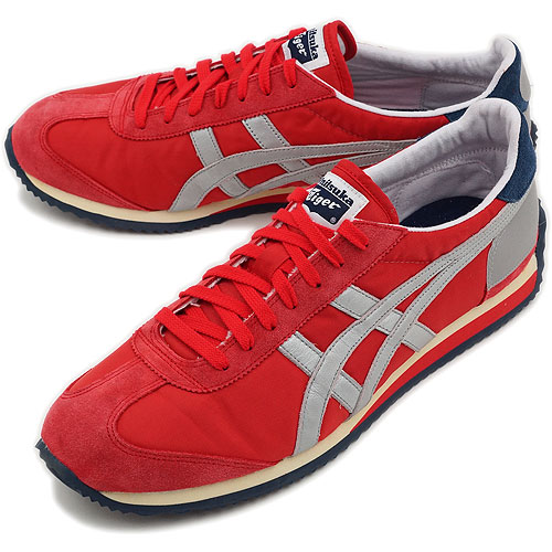 onitsuka tiger california 78 bianche