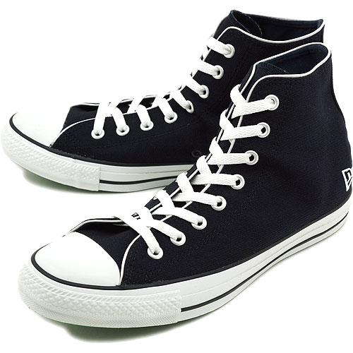 charcoal converse shoes