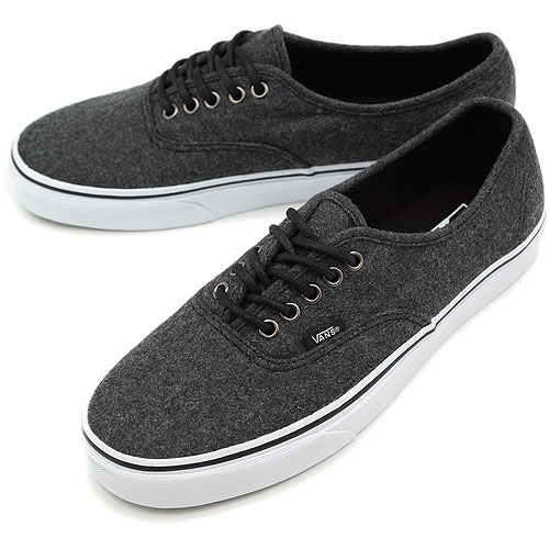 vans wool vans wool