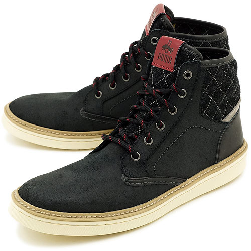 adrian dassler