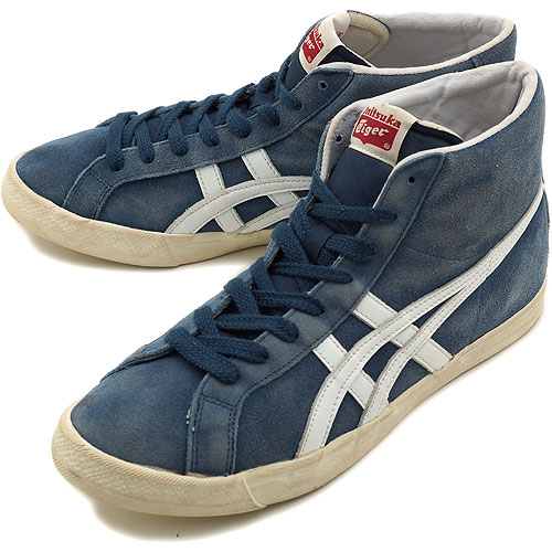 onitsuka fabre