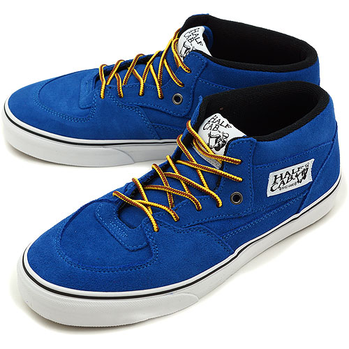 vans victoria vans victoria