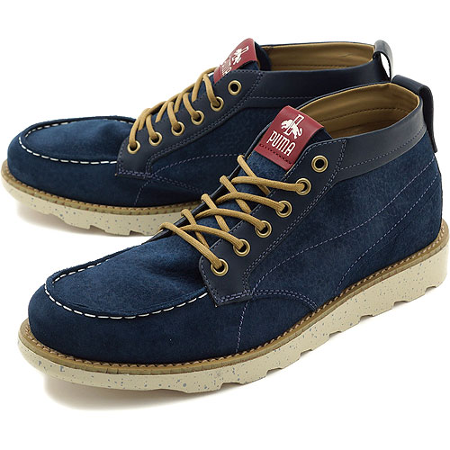adrian dassler