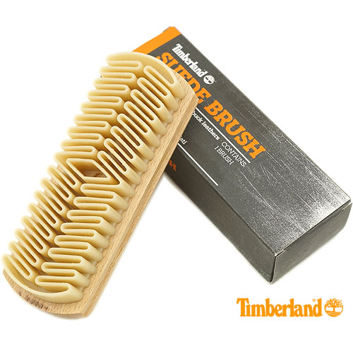 Mischief Timberland Boots Suede Brush Timberland Boots Suede Brush Brushed Series Leather Brushes Pc014 Fs3gm