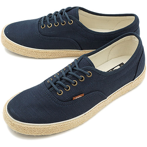 vans espadrille vans espadrille