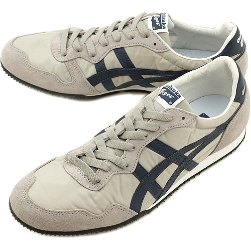 th109l onitsuka