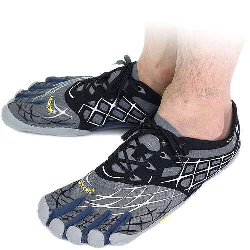 vibram fivefingers seeya ls