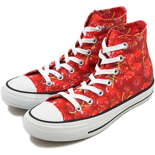 converse cherry converse cherry