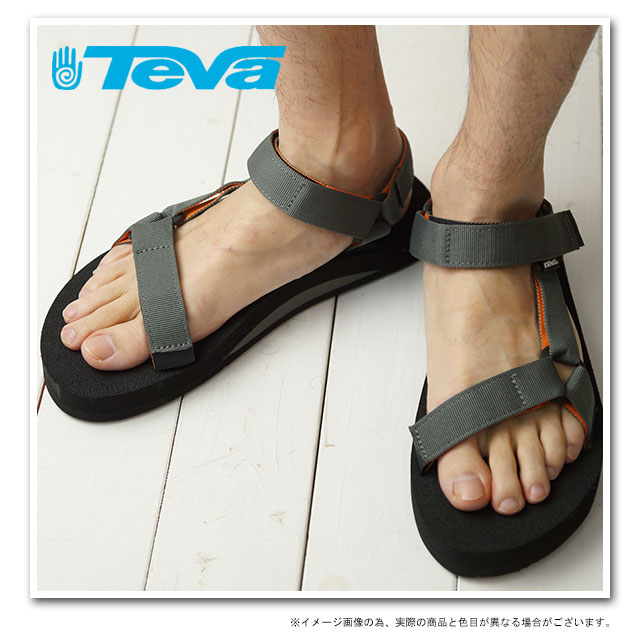 teva meacham sandals mens