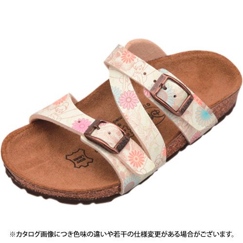 Birkis For Kids Kids Matttroy