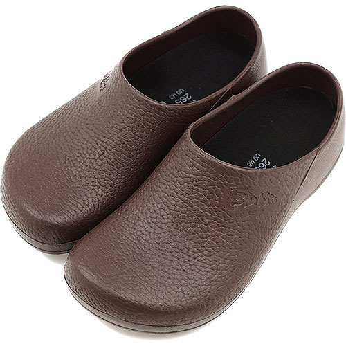 birkenstock profi birki