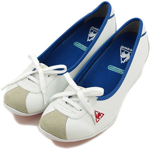 le coq sportif eclat m