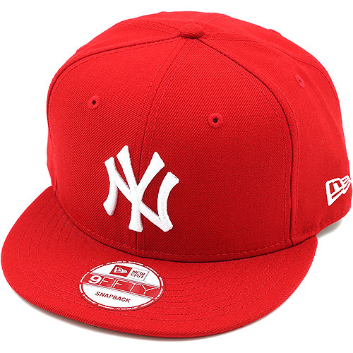 nine fifty hats